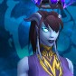 Gothcutie avatar