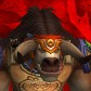 Jemse avatar