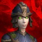 Rosemaryy avatar