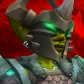 Avatorque