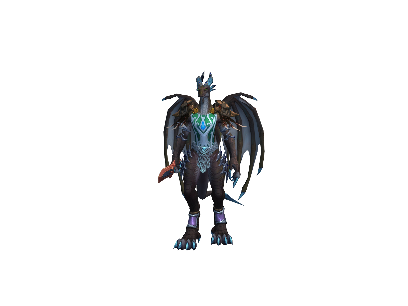 Vigraxes