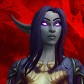 Kyrissa avatar