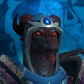 Bearias avatar
