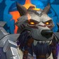 Cypherahl
