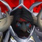 Aiur