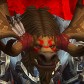 Rampage