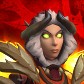 Celldh avatar