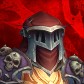 Liaendra avatar