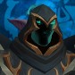 Knappski avatar