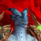 Viserya