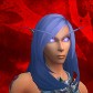 Steammage