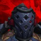 Holyphalanx avatar