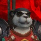 Bellybob avatar