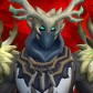 Degrumorph