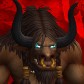Bigsword avatar