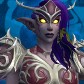 Kyaria avatar