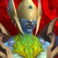 Ealer avatar