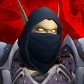 Stray avatar