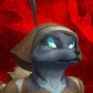 Rodney avatar