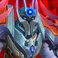 Zerlan avatar