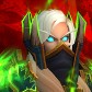 Selethel avatar