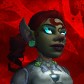 Knobgobbin avatar