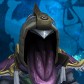 Menaphon avatar
