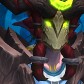 Mekuro
