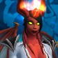 Succubi avatar