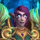 Anthousa avatar