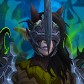 Vaermina