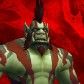 Kazraghand avatar