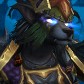 Brettbb avatar