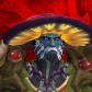 Zerphaine avatar
