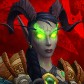 Asstoot avatar