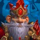 Fearious avatar