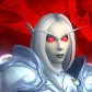 Madori avatar