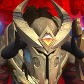 Phorsekin avatar