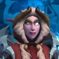 Tweedlydee avatar