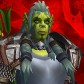 Drlongballs