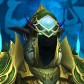 Aylinndruid