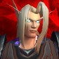 Varandar