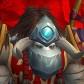 Shindbad avatar
