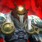 Gromgork