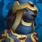 Deonardo avatar