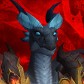 Zurxes avatar