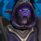 Sangle avatar