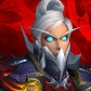 Therela avatar