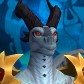 Verenitus avatar