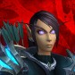 Pullnprey avatar